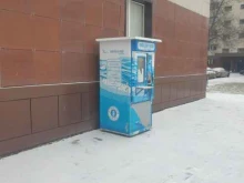 Питьевая вода Бокс по продаже воды в Грозном
