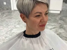 Услуги по уходу за ресницами / бровями Студия красоты Анастасии Лубенцовой в Краснодаре