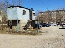 Автостоянки Автостоянка в Челябинске
