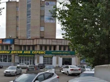 строительно-монтажная компания Стройтэк-С в Саратове