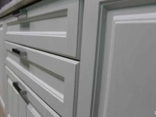 Изготовление мебели под заказ Kitchen in house в Краснодаре