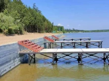 научно-производственная компания ГлавФундамент в Саратове