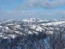 туристическая фирма Дискавери в Пензе