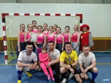 Детские сады Сказка в Полярном