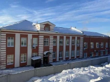 Пункты приёма СалдаВторМет в Екатеринбурге