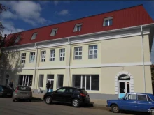 федеральная компания по защите должников Чистый лист в Орле