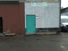Металлоизделия ЖКХ поставщик в Балашихе