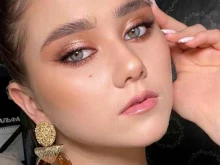 студия визажа Make up Lara в Ростове-на-Дону