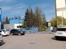 компания Оптимал в Одинцово