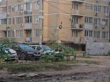 студия Epil_nova в Краснодаре