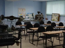 автошкола Луч в Перми