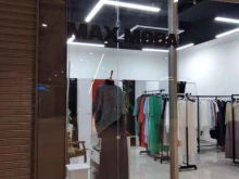 Max moda, Черняховского, 15 ст1 