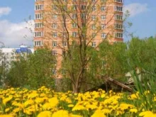 управляющая компания Орелжилкомплекс в Орле