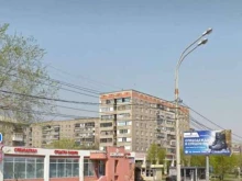 детский дневной стационар Областная психоневрологическая больница №5 в Магнитогорске