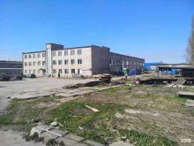 компания по изготовлению душевых кабин Современные Душевые Технологии в Калининграде