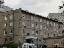 проектная организация Антал в Перми
