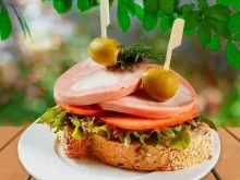 комбикормовый завод Птицефабрика Акашевская в Казани