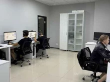 IT-компания ЧатАпп в Ставрополе