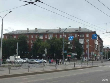 Жилищно-коммунальные услуги ТСЖ Куйбышева, 107 в Перми