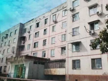 терминал Qiwi в Хабаровске