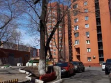 Продажа легковых автомобилей Привези Машину в Владивостоке