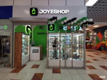 JoyeShop, Героев Хасана, 105 
