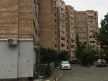компания Веросса в Владивостоке