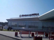 банкомат ВТБ в Елабуге