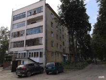 Участок №2 Мирный 1 в Чебоксарах