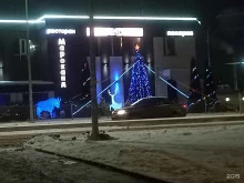 служба доставки СушиЭра в Набережных Челнах