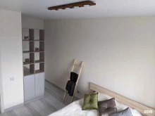 квартирное бюро MyLondon в Сыктывкаре