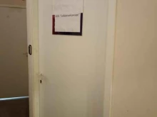 Аренда спецтехники Сибирский ресурс в Красноярске