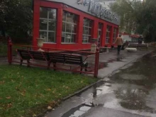 салон Мир цветов в Владимире