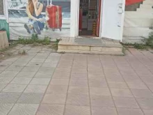 оператор связи МТС в Абакане