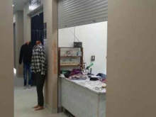 ателье Сезон в Воронеже