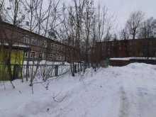 Детские сады Детский сад №312 в Перми