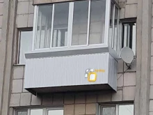 производственно-монтажная компания АртКор в Нижнем Тагиле