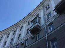терминал МТС в Воронеже