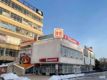 Ведение дел в судах Ок Банкрот в Смоленске