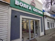 сеть салонов оптики Волга оптика в Астрахани