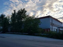 группа компаний Древиз в Нижнем Новгороде