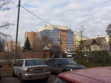 Жилищно-коммунальные услуги ТСЖ Авангард в Рязани