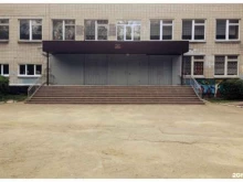 школа английского языка Лингва в Смоленске