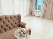 студия эпиляции Epi Plaza в Тольятти