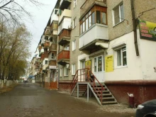 магазин-бар Beer Caffi в Волгограде