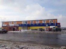 магазин Кокос в Оренбурге
