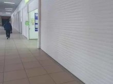 Текстиль для дома Fix price в Самаре