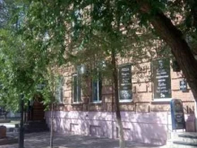 Секонд-хенд Секонд-хенд в Оренбурге