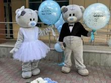 Проведение праздников Чудо день в Екатеринбурге