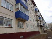 Ремонт / установка бытовой техники Стрелец в Лениногорске